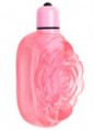 /album/toys/rose%20petal%20clit%20stim%20%c2%a315-jpg/